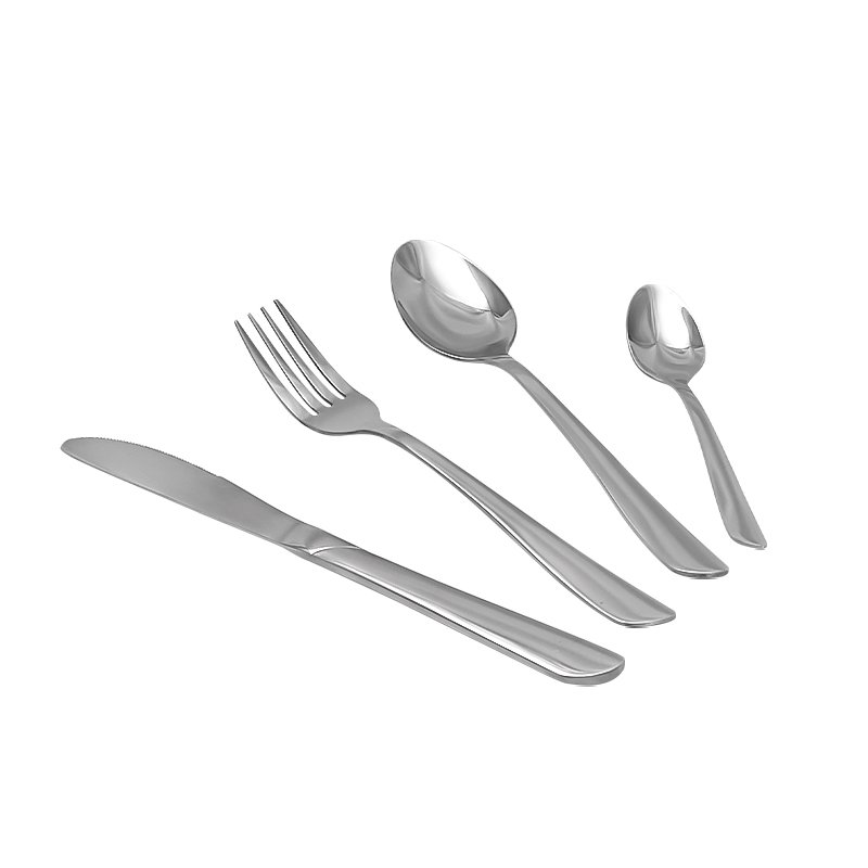 Flatware