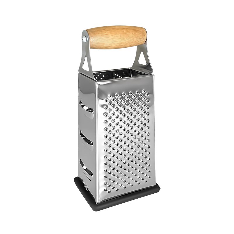 Grater