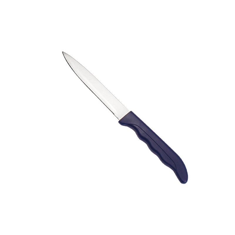 Kitchen Knife