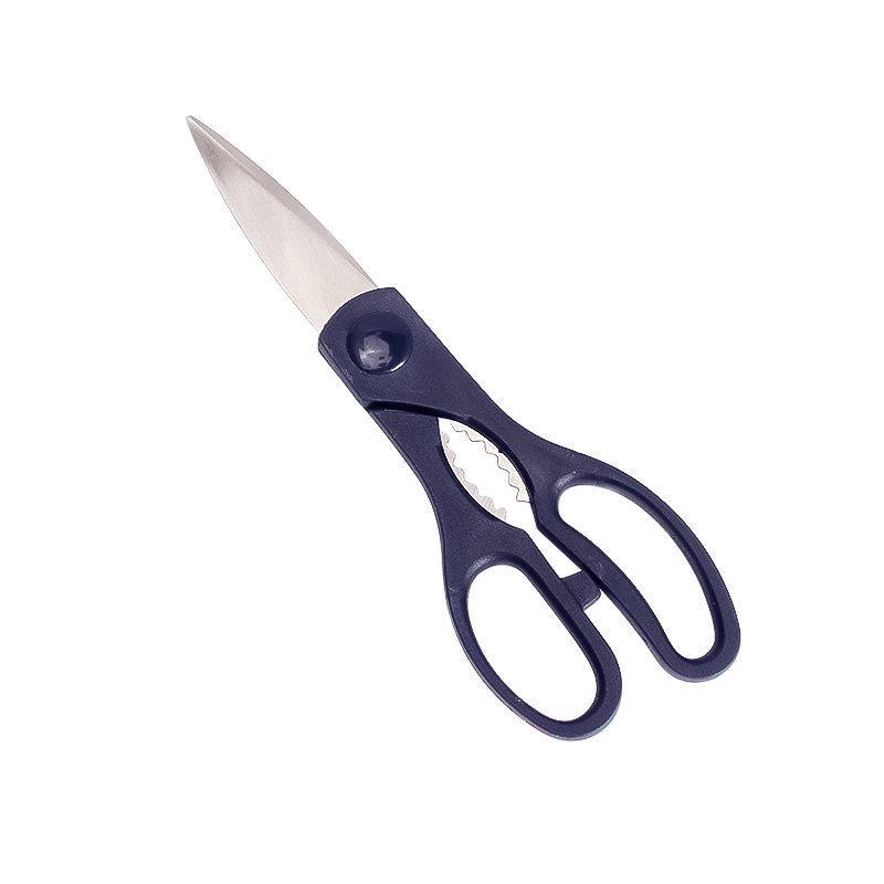 Kitchen Scissor