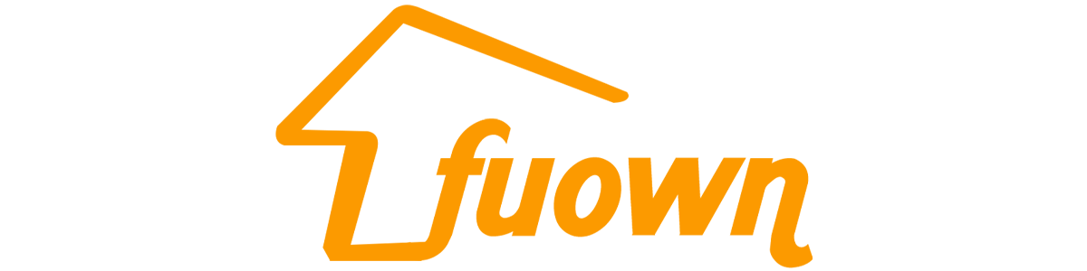 fuown.com.cn