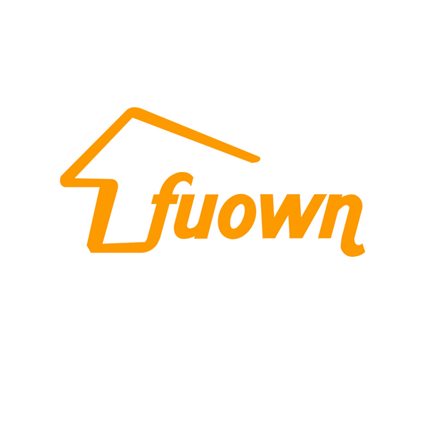 fuown.com.cn