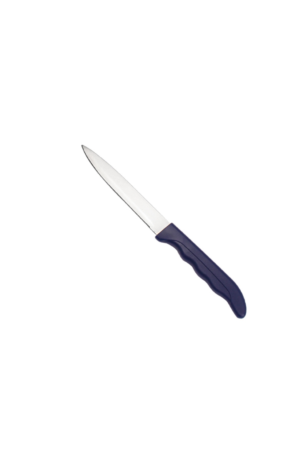 Kitchen Knives
